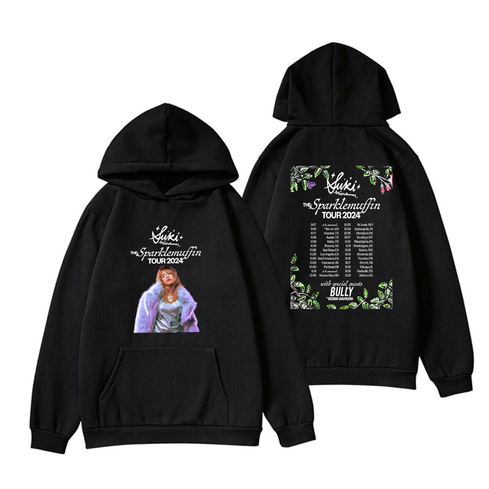 トップス HTH glitter logo hoodie glitter heart logo hoodie (for pets) – YZ